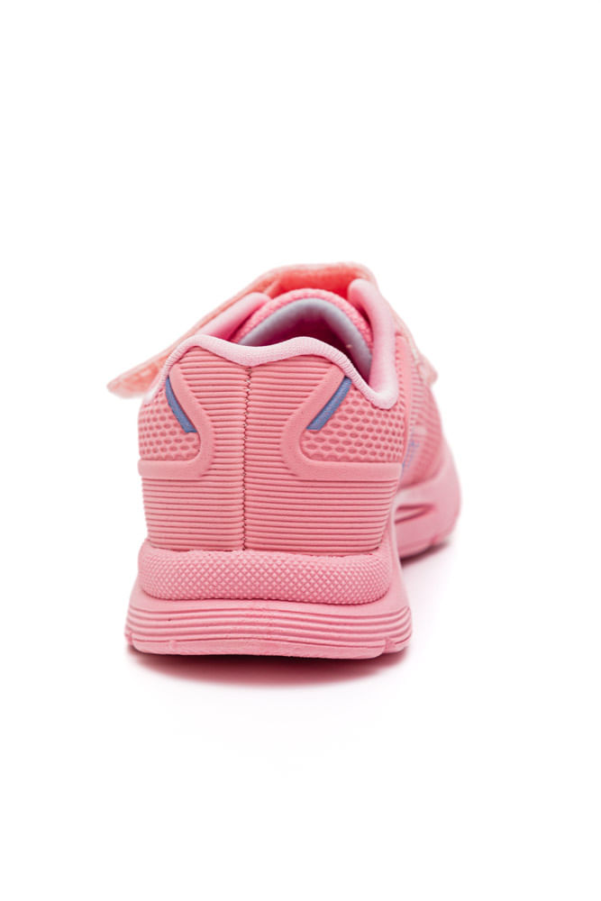 Tenis-Klin-199.115-16316-Rosa