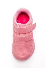 Tenis-Klin-199.115-16316-Rosa