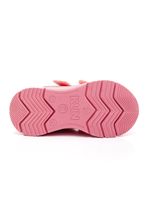 Tenis-Klin-199.115-16316-Rosa