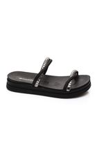 Chinelo-Mississipi-Papete-Mb301-03-Preto