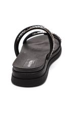 Chinelo-Mississipi-Papete-Mb301-03-Preto