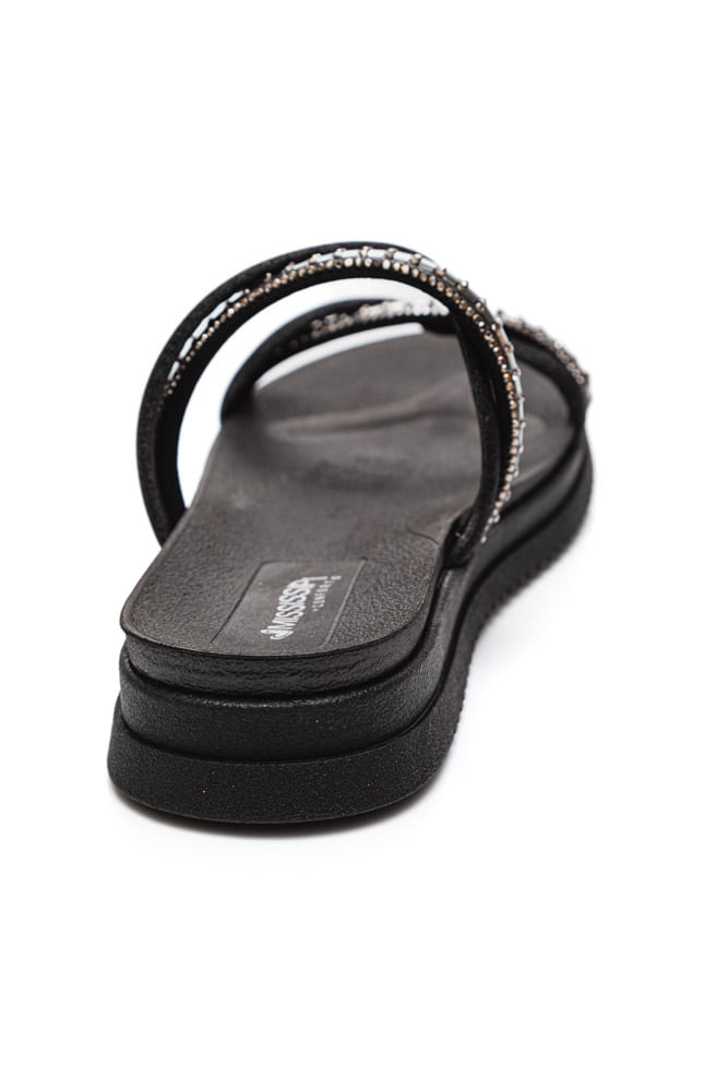 Chinelo-Mississipi-Papete-Mb301-03-Preto