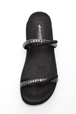 Chinelo-Mississipi-Papete-Mb301-03-Preto