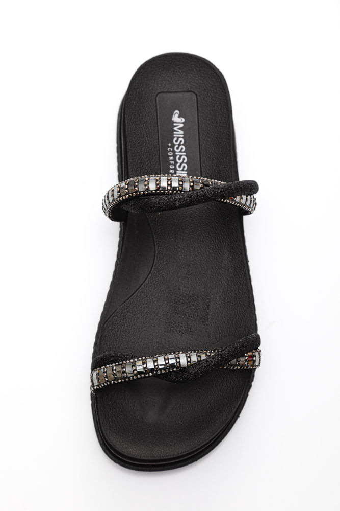 Chinelo-Mississipi-Papete-Mb301-03-Preto