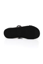 Chinelo-Mississipi-Papete-Mb301-03-Preto