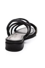 Sandalia-Mississipi-Salto-Baixo-Mb423-06-Preto