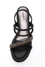 Sandalia-Mississipi-Salto-Baixo-Mb423-06-Preto