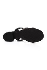 Sandalia-Mississipi-Salto-Baixo-Mb423-06-Preto