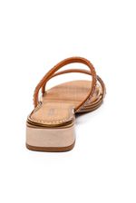 Chinelo-Mississipi-Rasteira-Mt991-02-Cobre