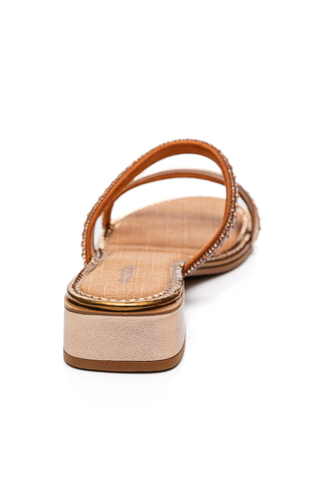 Chinelo-Mississipi-Rasteira-Mt991-02-Cobre