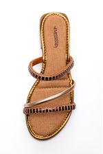 Chinelo-Mississipi-Rasteira-Mt991-02-Cobre