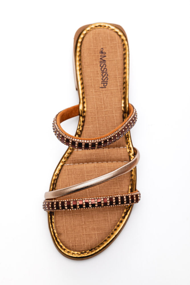 Chinelo-Mississipi-Rasteira-Mt991-02-Cobre