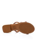 Chinelo-Mississipi-Rasteira-Mt991-02-Cobre