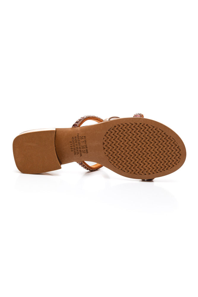 Chinelo-Mississipi-Rasteira-Mt991-02-Cobre