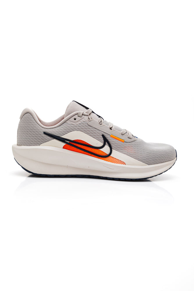 Tenis-Nike-Downshifter-13-Corrida-Masculino-Fd6454-009-Cinza