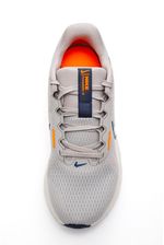 Tenis-Nike-Downshifter-13-Corrida-Masculino-Fd6454-009-Cinza