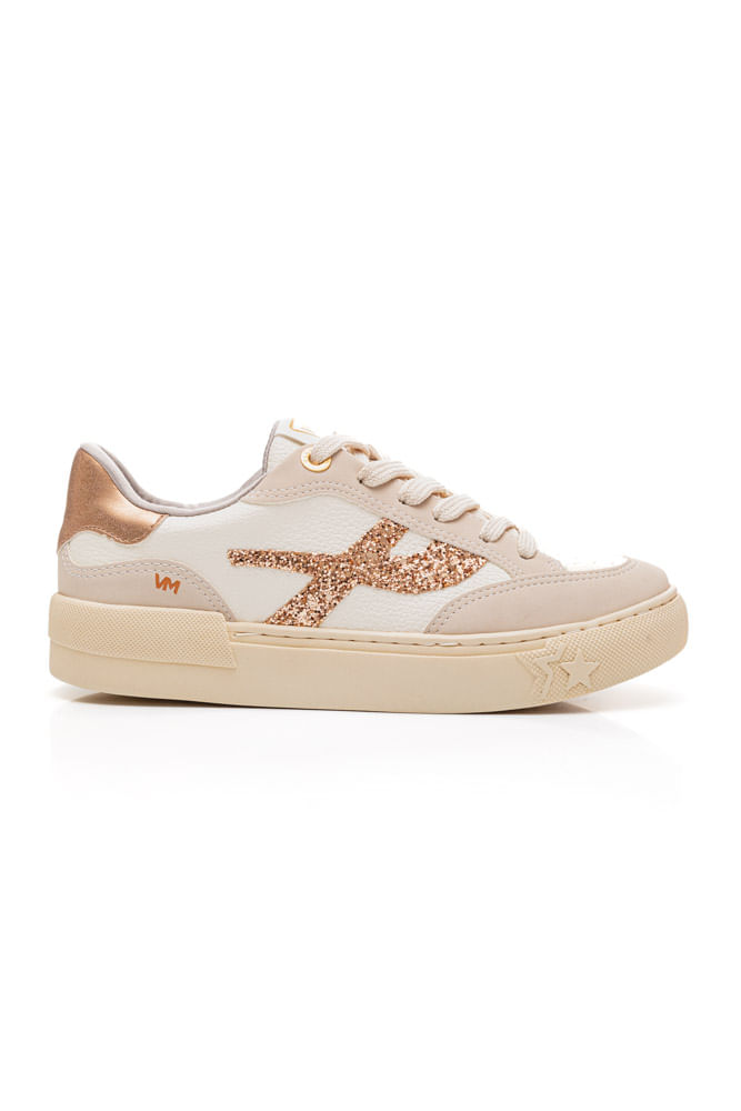 Tenis-Via-Marte-Casual-122-006-06-Bege