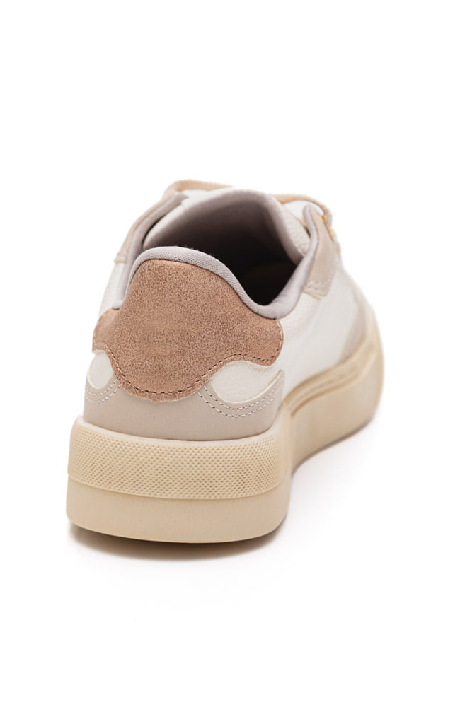 Tenis-Via-Marte-Casual-122-006-06-Bege