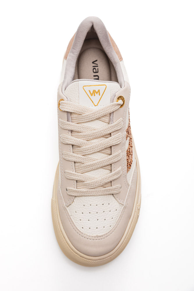 Tenis-Via-Marte-Casual-122-006-06-Bege