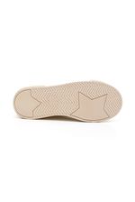 Tenis-Via-Marte-Casual-122-006-06-Bege