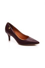 Sapato-Vizzano-Scarpin-Feminino-Salto-Medio-1185.702-Vermelho