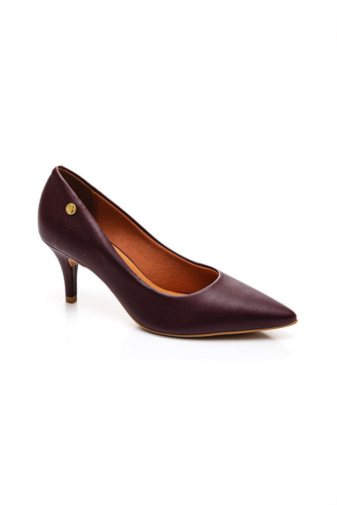 Sapato-Vizzano-Scarpin-Feminino-Salto-Medio-1185.702-Vermelho