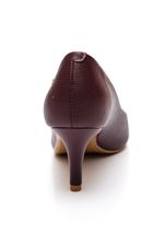 Sapato-Vizzano-Scarpin-Feminino-Salto-Medio-1185.702-Vermelho