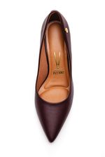 Sapato-Vizzano-Scarpin-Feminino-Salto-Medio-1185.702-Vermelho