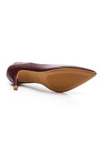 Sapato-Vizzano-Scarpin-Feminino-Salto-Medio-1185.702-Vermelho