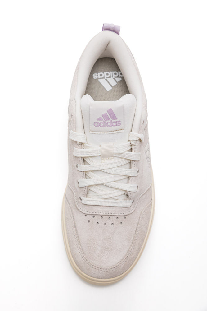 Tenis-Adidas-Tenis-Park-St-Masculino-Ig6848-Cinza