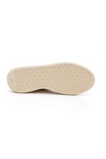 Tenis-Adidas-Tenis-Park-St-Masculino-Ig6848-Cinza