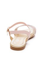Sandalia-Pampili-725.017.039-Rosa-
