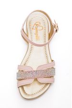 Sandalia-Pampili-725.017.039-Rosa-