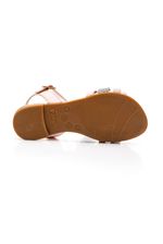 Sandalia-Pampili-725.017.039-Rosa-