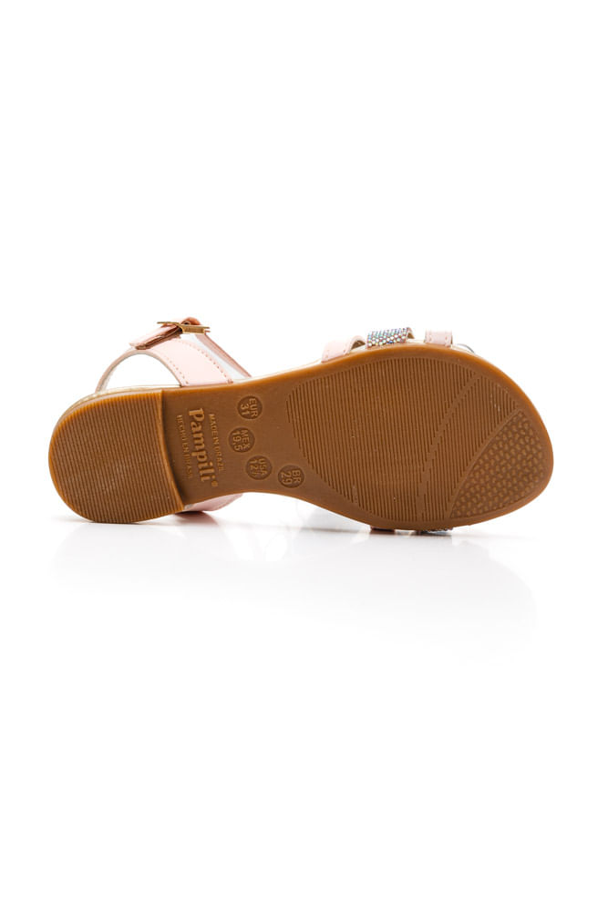 Sandalia-Pampili-725.017.039-Rosa-