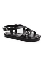 Sandalia-Moleca-5413.1130.9569-Preto