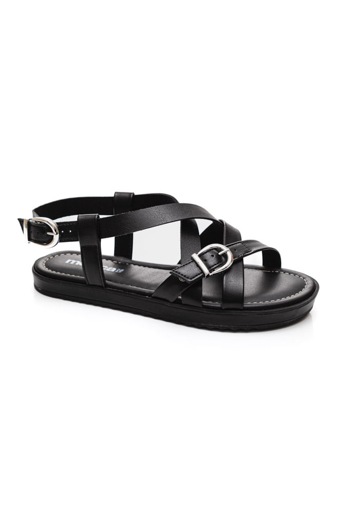 Sandalia-Moleca-5413.1130.9569-Preto