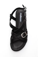 Sandalia-Moleca-5413.1130.9569-Preto