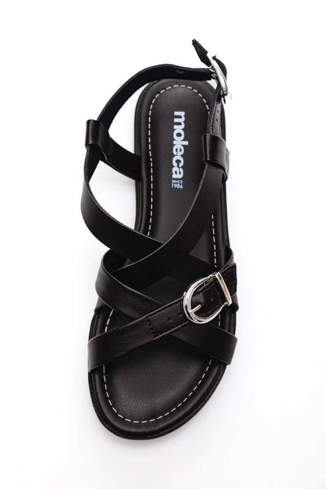 Sandalia-Moleca-5413.1130.9569-Preto