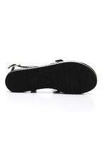 Sandalia-Moleca-5413.1130.9569-Preto