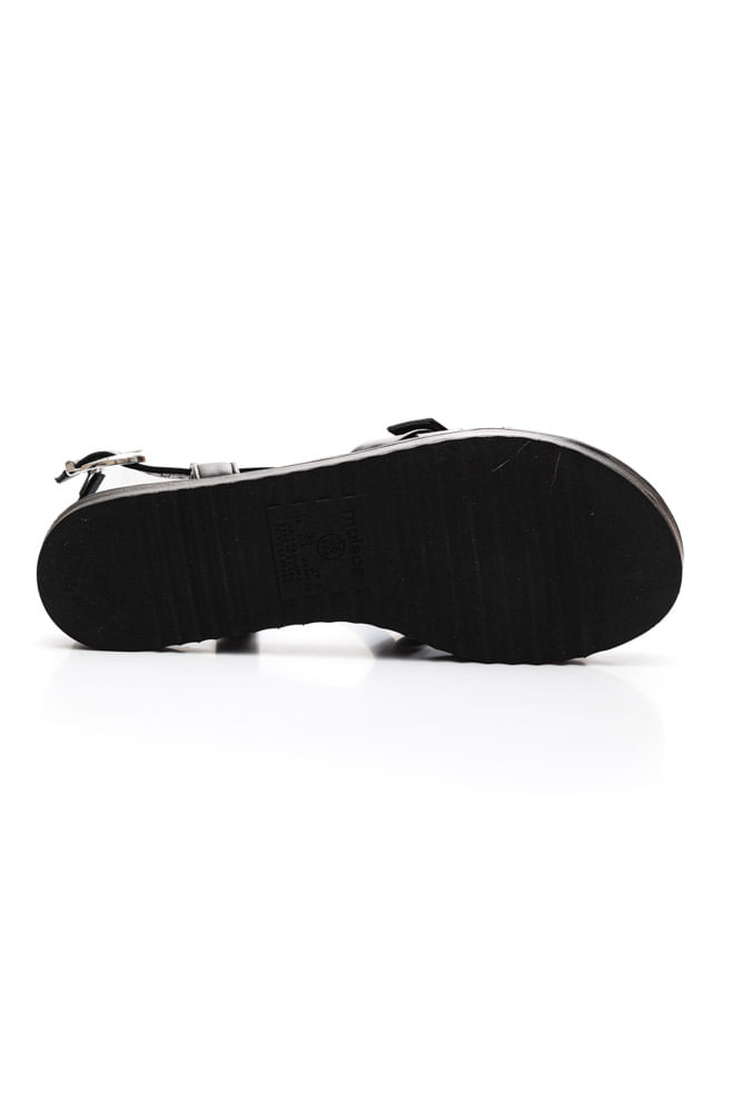 Sandalia-Moleca-5413.1130.9569-Preto