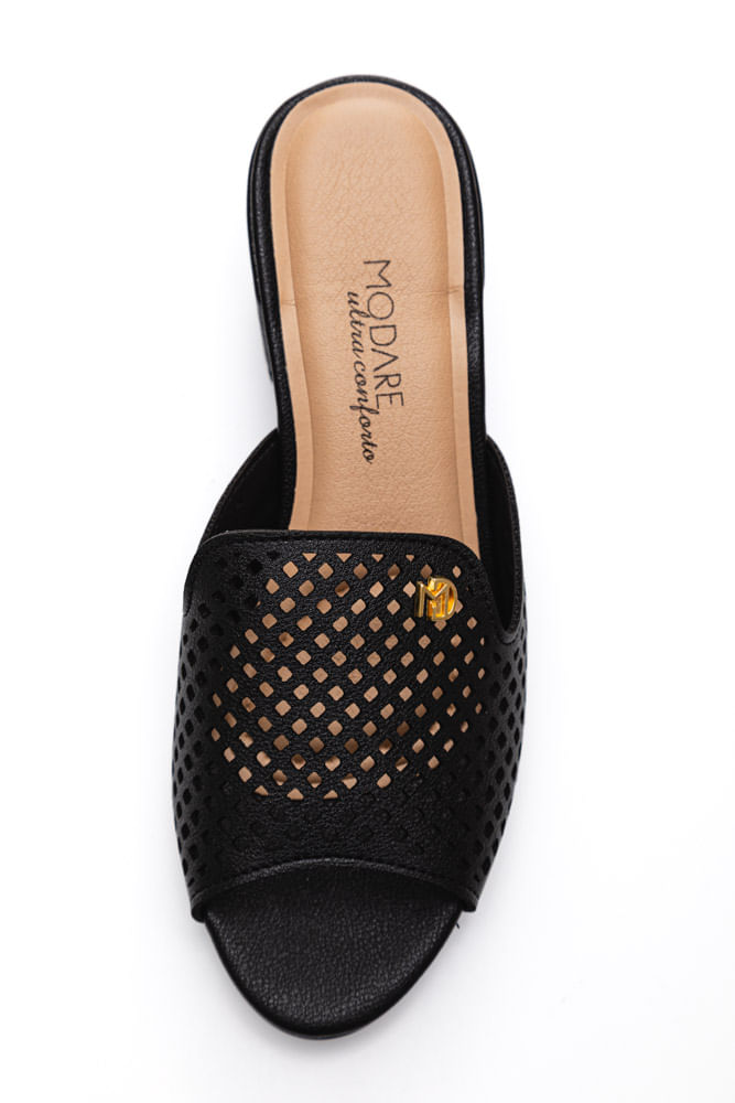 Tamanco-De-Salto-Modare-7109.475.21736-Preto