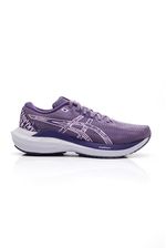 Tenis-Asics-Gel-Shogun-7-Corrida-1012b803.500-Lilas