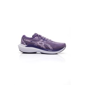 Tenis Asics Gel-Shogun 7 Feminino Corrida 1012b803.500 Lilas