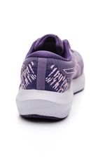 Tenis-Asics-Gel-Shogun-7-Corrida-1012b803.500-Lilas