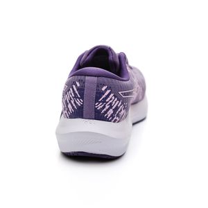 Tenis Asics Gel-Shogun 7 Feminino Corrida 1012b803.500 Lilas