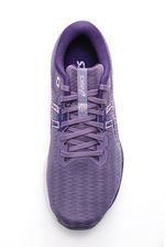 Tenis-Asics-Gel-Shogun-7-Corrida-1012b803.500-Lilas