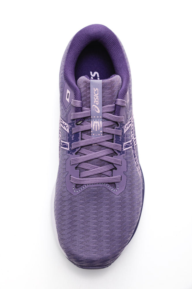 Tenis-Asics-Gel-Shogun-7-Corrida-1012b803.500-Lilas