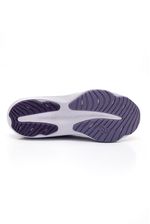 Tenis-Asics-Gel-Shogun-7-Corrida-1012b803.500-Lilas