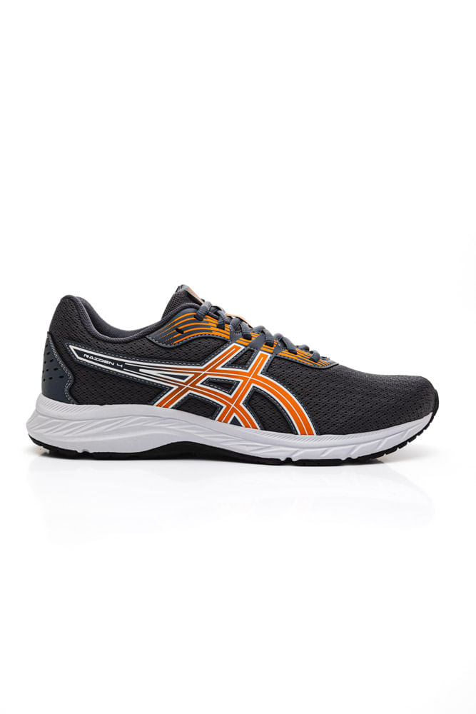 Tenis-Asics-Raiden-4-Corrida-Masculino-1011b911.020-Chumbo